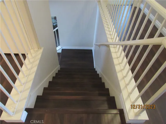 1536 Evans Avenue, Pomona, California 91766
