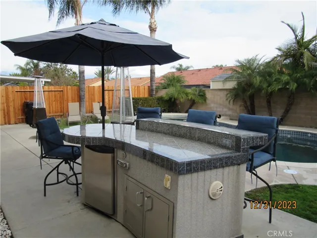 1536 Evans Avenue, Pomona, California 91766