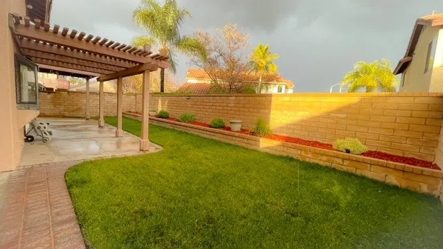 15560 La Entrada Drive, Moreno Valley, California 92551