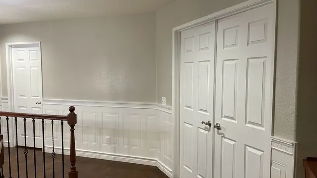 15560 La Entrada Drive, Moreno Valley, California 92551