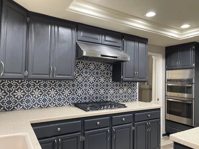 15560 La Entrada Drive, Moreno Valley, California 92551