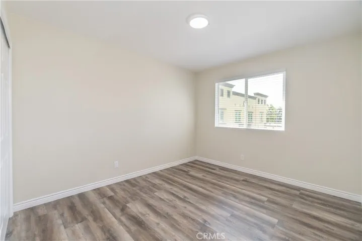 225 N. San Antonio Avenue, Upland, California 91786