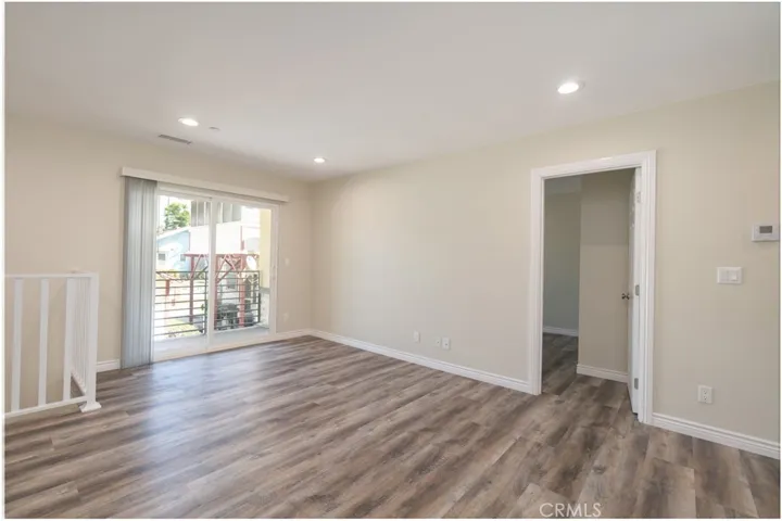225 N. San Antonio Avenue, Upland, California 91786