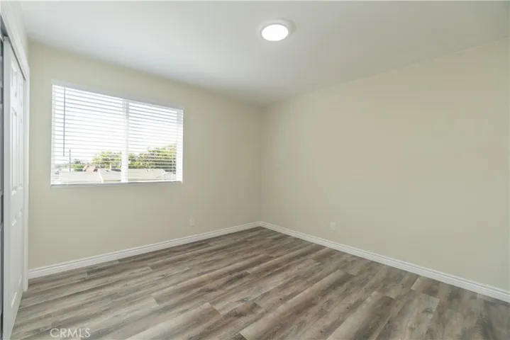 225 N. San Antonio Avenue, Upland, California 91786