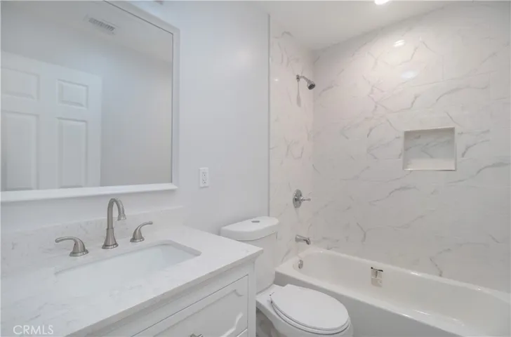 225 N. San Antonio Avenue, Upland, California 91786