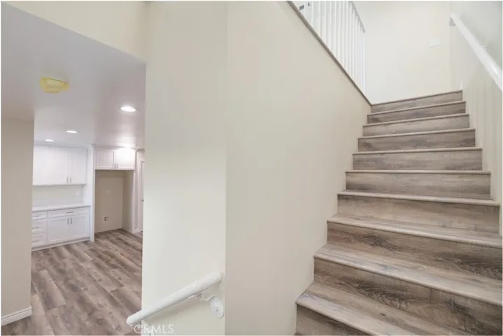 225 N. San Antonio Avenue, Upland, California 91786