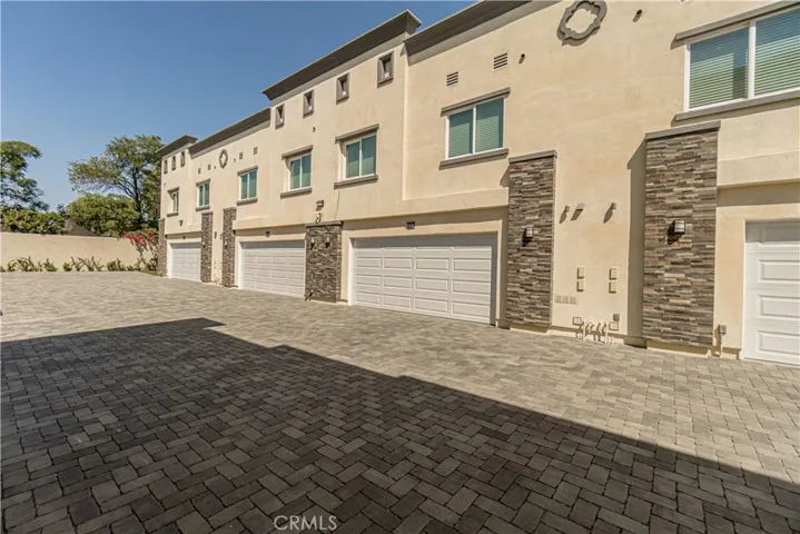 225 N. San Antonio Avenue, Upland, California 91786