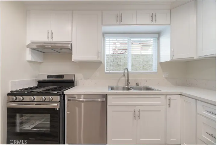 225 N. San Antonio Avenue, Upland, California 91786