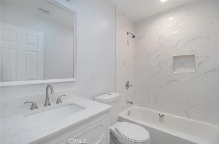 225 N. San Antonio Avenue, Upland, California 91786