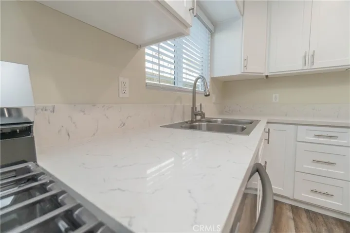 225 N. San Antonio Avenue, Upland, California 91786