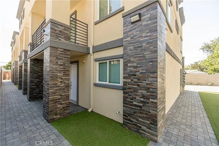 225 N. San Antonio Avenue, Upland, California 91786