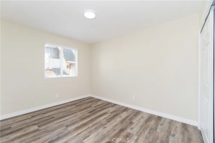225 N. San Antonio Avenue, Upland, California 91786