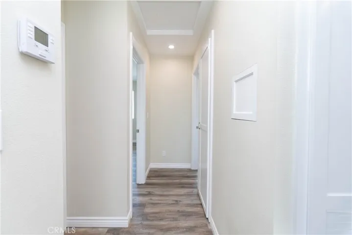 225 N. San Antonio Avenue, Upland, California 91786
