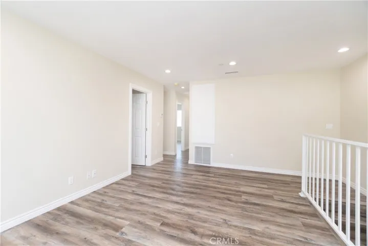 225 N. San Antonio Avenue, Upland, California 91786