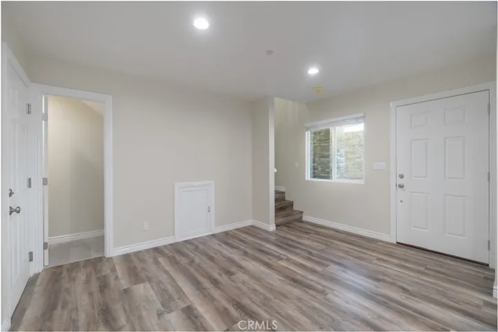 225 N. San Antonio Avenue, Upland, California 91786