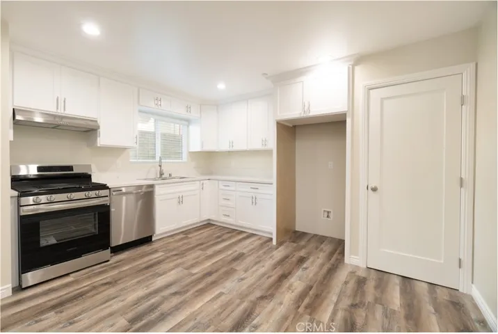 225 N. San Antonio Avenue, Upland, California 91786
