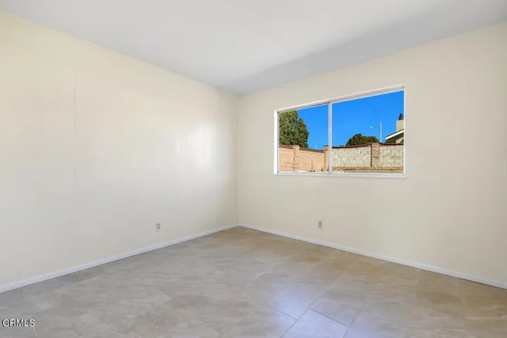 1234 Mead BR1