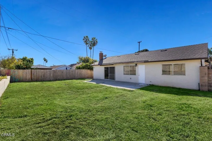 1234 Mead Backyard3