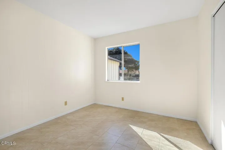 1234 Mead BR3