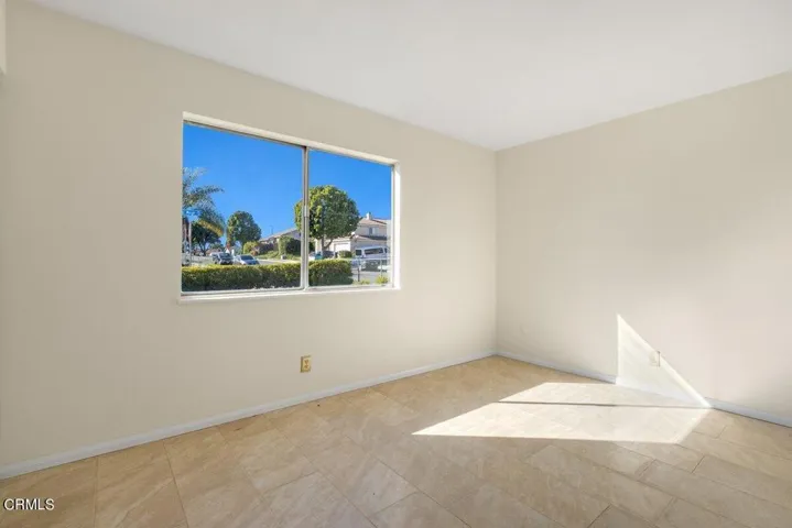 1234 Mead BR