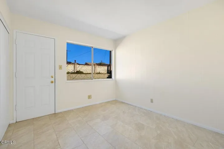 1234 Mead BR2
