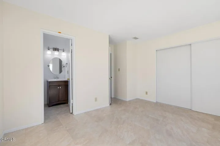 1234 Mead Primary BR (2)