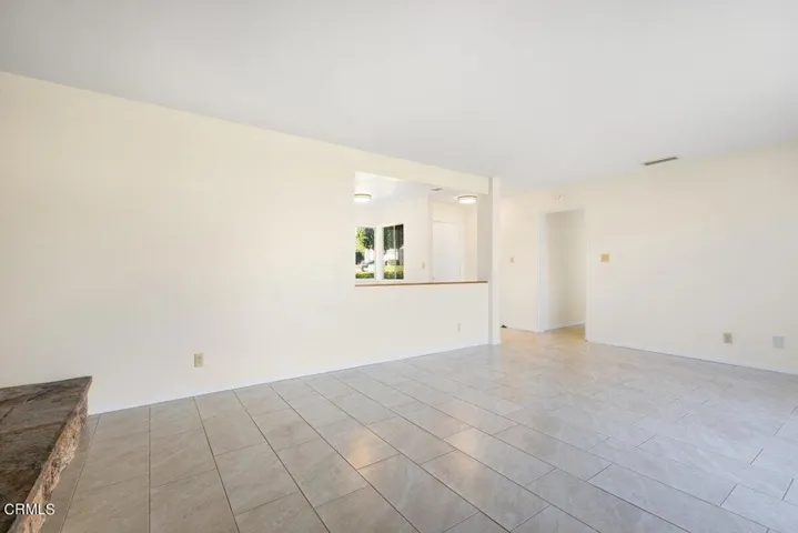 1234 Mead LR