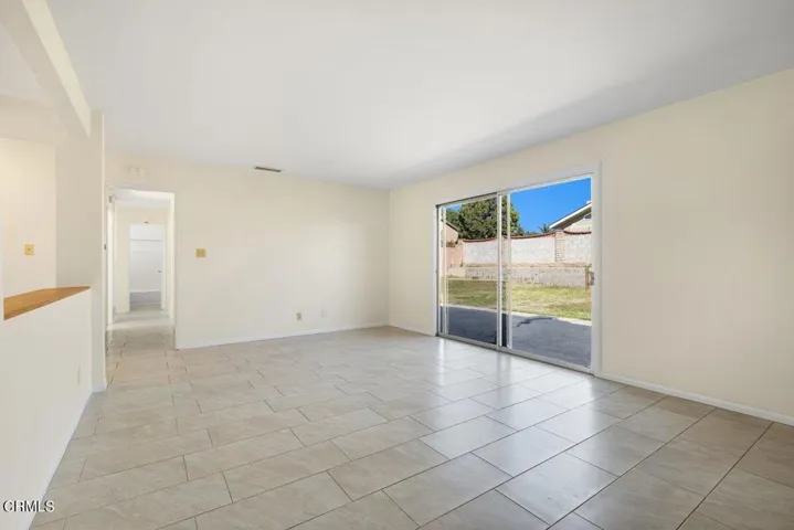 1234 Mead LR2