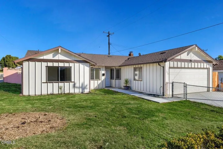1234 Mead Front