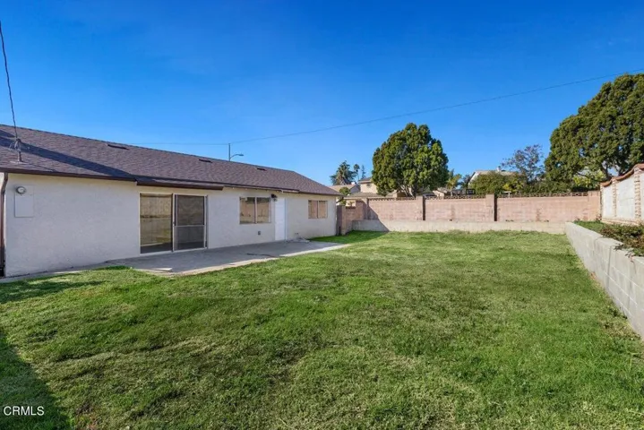 1234 Mead Backyard2