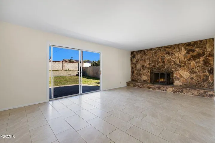 1234 Mead LR FP