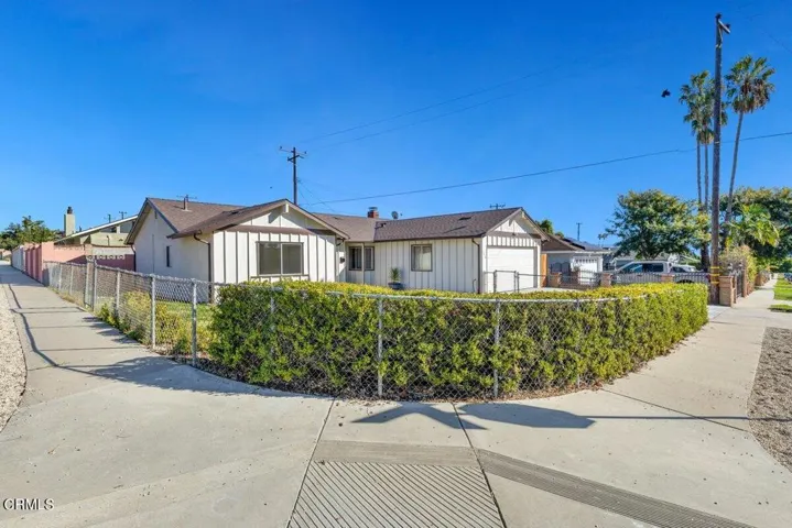 1234 Mead Corner