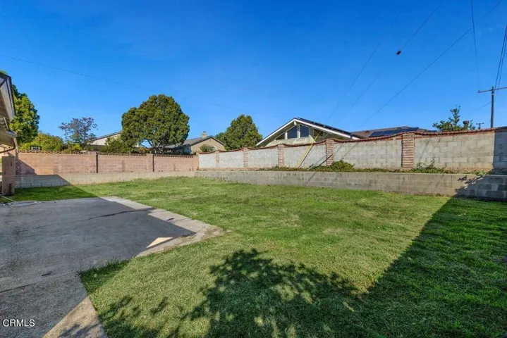 1234 Mead Backyard