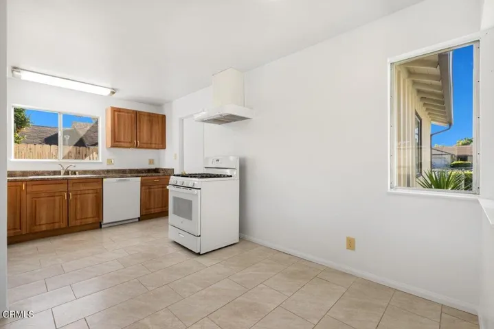 1234 Mead Kitchen