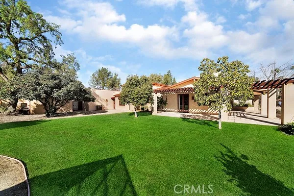 416 W Las Palmas (parcel 1) Drive, Fullerton, California 92835