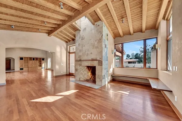 416 W Las Palmas (parcel 1) Drive, Fullerton, California 92835