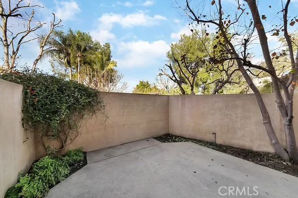 416 W Las Palmas (parcel 1) Drive, Fullerton, California 92835