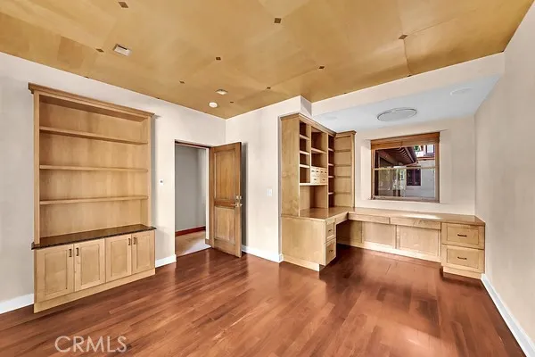 416 W Las Palmas (parcel 1) Drive, Fullerton, California 92835