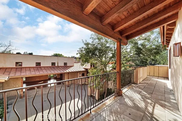 416 W Las Palmas (parcel 1) Drive, Fullerton, California 92835