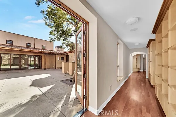 416 W Las Palmas (parcel 1) Drive, Fullerton, California 92835