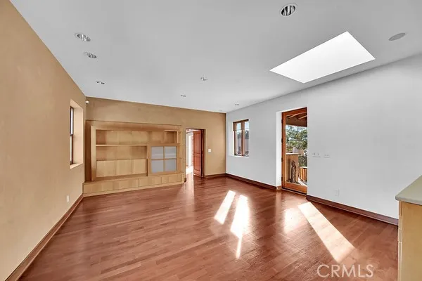 416 W Las Palmas (parcel 1) Drive, Fullerton, California 92835