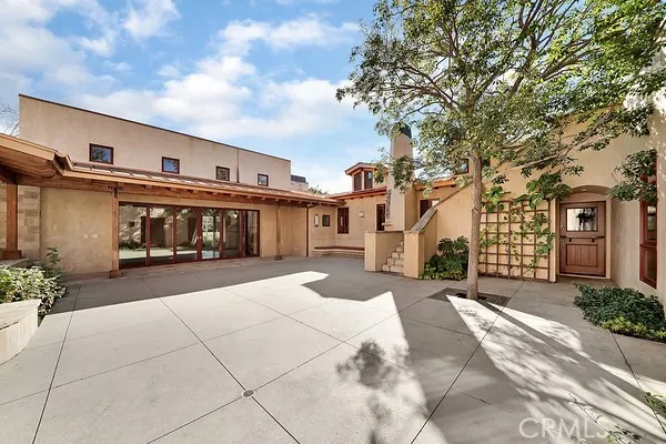 416 W Las Palmas (parcel 1) Drive, Fullerton, California 92835