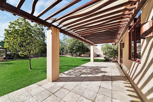 416 W Las Palmas (parcel 1) Drive, Fullerton, California 92835