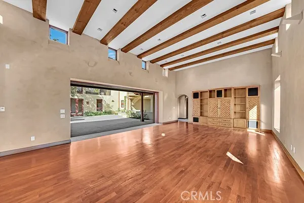 416 W Las Palmas (parcel 1) Drive, Fullerton, California 92835