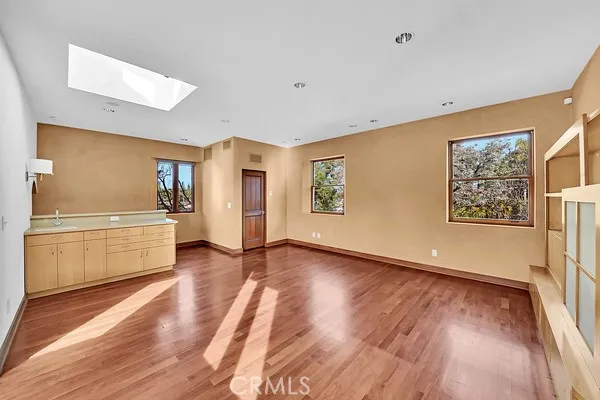 416 W Las Palmas (parcel 1) Drive, Fullerton, California 92835