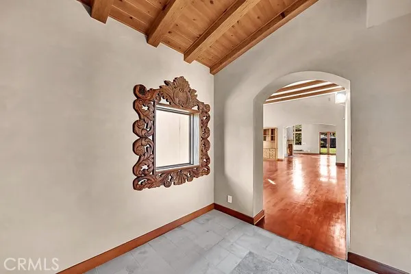 416 W Las Palmas (parcel 1) Drive, Fullerton, California 92835