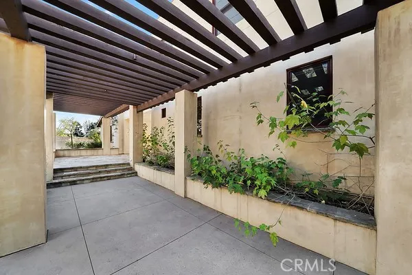 416 W Las Palmas (parcel 1) Drive, Fullerton, California 92835