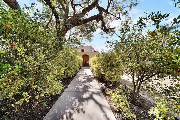 416 W Las Palmas (parcel 1) Drive, Fullerton, California 92835