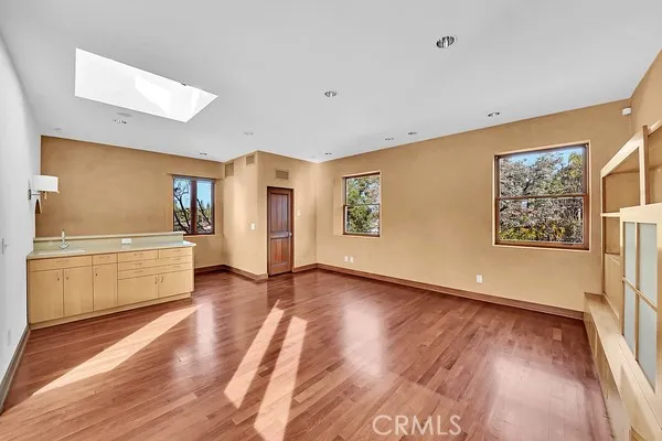 416 W Las Palmas (parcel 1) Drive, Fullerton, California 92835
