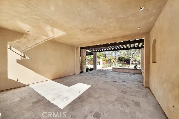 416 W Las Palmas (parcel 1) Drive, Fullerton, California 92835